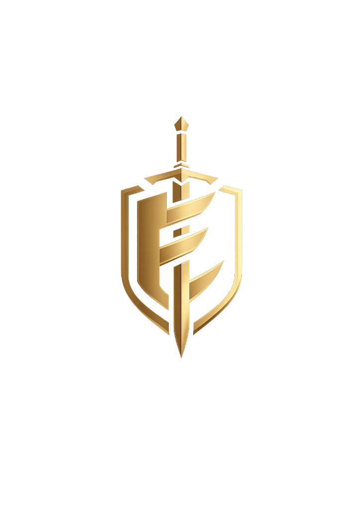 合同会社ESPADA ロゴ